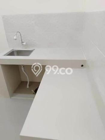 For Sale Rumah 2 Kamar Lokasi Strategis Nyaman dan Strategis di Cipondoh For Sale Rumah 2 Kamar Lokasi Strategis Nyaman dan Strategis di Cipondoh