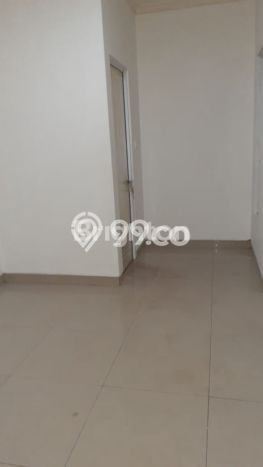 Jual Rumah Eksklusif 2 KT di Gading Serpong, Tangerang Jual Rumah Eksklusif 2 KT di Gading Serpong, Tangerang