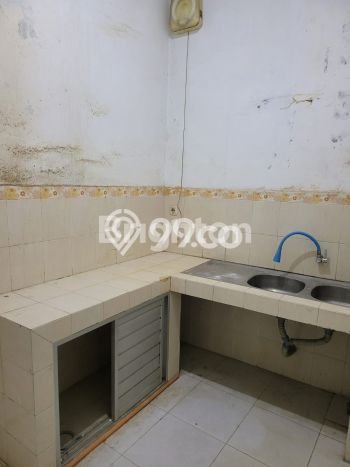 Disewakan Segera Rumah Kondisi Baik di Area Grogol, Solo Disewakan Segera Rumah Kondisi Baik di Area Grogol, Solo