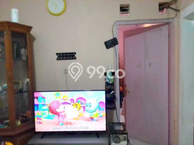 Rumah Modern Minimalis 3 KT Bisa Langsung Pindah di Sawangan Rumah Modern Minimalis 3 KT Bisa Langsung Pindah di Sawangan