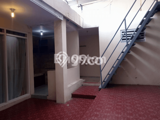 Jual Rumah Bagus Siap Huni LB 180m2 di Grogol, Solo Jual Rumah Bagus Siap Huni LB 180m2 di Grogol, Solo