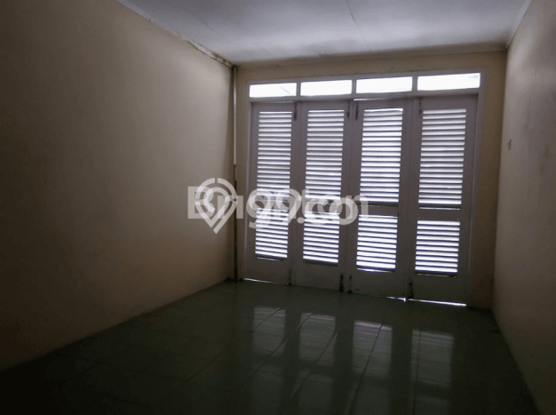 Jual Rumah Bagus Siap Huni LB 180m2 di Grogol, Solo Jual Rumah Bagus Siap Huni LB 180m2 di Grogol, Solo