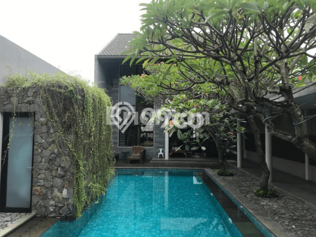 Best Deal Hunian Premium Ideal dan Luas di Grogol, Solo Best Deal Hunian Premium Ideal dan Luas di Grogol, Solo