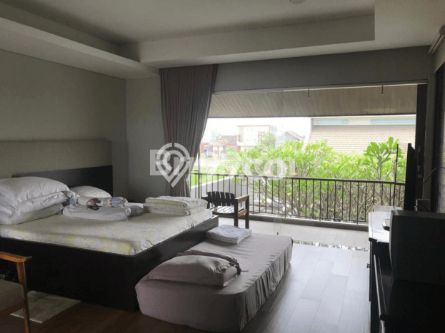 Best Deal Hunian Premium Ideal dan Luas di Grogol, Solo Best Deal Hunian Premium Ideal dan Luas di Grogol, Solo