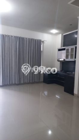 Rumah Cantik Siap Pakai Di Denpasar Selatan Luas 85m2 Aman Rumah Cantik Siap Pakai Di Denpasar Selatan Luas 85m2 Aman
