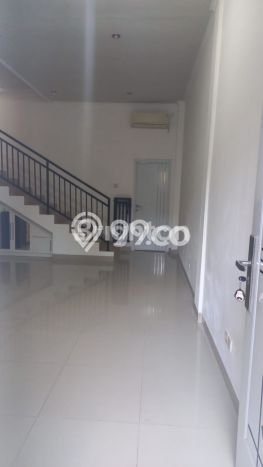 Rumah Cantik Siap Pakai Di Denpasar Selatan Luas 85m2 Aman Rumah Cantik Siap Pakai Di Denpasar Selatan Luas 85m2 Aman