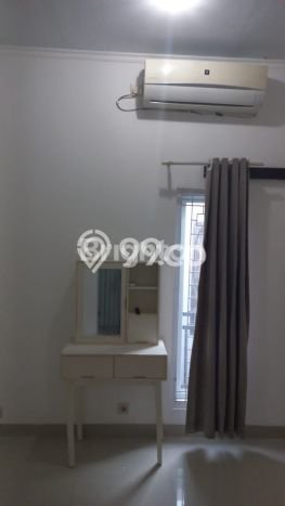 Rumah Cantik Siap Pakai Di Denpasar Selatan Luas 85m2 Aman Rumah Cantik Siap Pakai Di Denpasar Selatan Luas 85m2 Aman