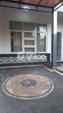 Rumah Cantik Siap Pakai Di Denpasar Selatan Luas 85m2 Aman Rumah Cantik Siap Pakai Di Denpasar Selatan Luas 85m2 Aman