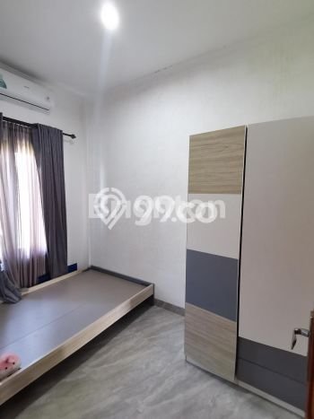 Disewakan segera rumah minimalis strategis 2 Kamar di Denpasar Selatan, Denpasar Disewakan segera rumah minimalis strategis 2 Kamar di Denpasar Selatan, Denpasar
