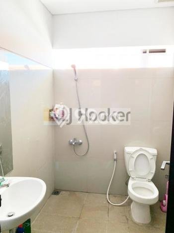 Rumah Modern 3 KT di Jimbaran Badung Unfurnished Rumah Modern 3 KT di Jimbaran Badung Unfurnished