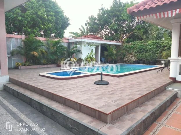 Dijual Rumah Premium dengan Fasilitas Sekitar Lengkap di Cilodong, Depok Dijual Rumah Premium dengan Fasilitas Sekitar Lengkap di Cilodong, Depok