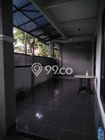 Dijual Rumah Strategis Bagus Punya 10 KT di Waru Sidoarjo SHM Dijual Rumah Strategis Bagus Punya 10 KT di Waru Sidoarjo SHM