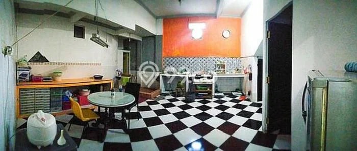 Dijual Rumah Strategis Bagus Punya 10 KT di Waru Sidoarjo SHM Dijual Rumah Strategis Bagus Punya 10 KT di Waru Sidoarjo SHM
