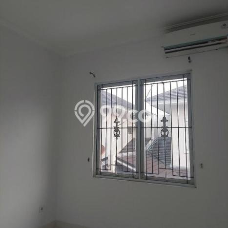 Disewakan Cepat Rumah Kondisi Baik di Kawasan Tambun Selatan, Bekasi Disewakan Cepat Rumah Kondisi Baik di Kawasan Tambun Selatan, Bekasi