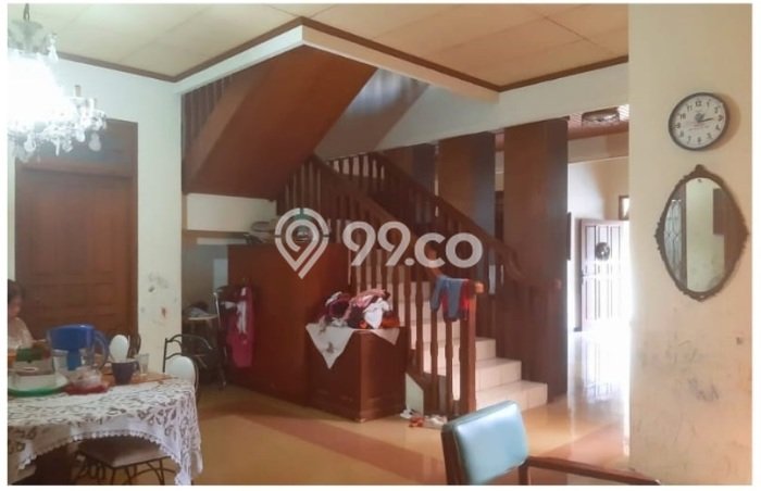 Dijual Rumah Elit Exclusive di Wonocolo, Surabaya Dijual Rumah Elit Exclusive di Wonocolo, Surabaya