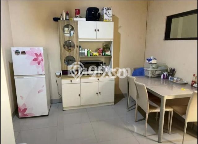 NEW LISTING! Rumah Premium di Bekasi Kota, Luas 110m² Bangunan 100m² NEW LISTING! Rumah Premium di Bekasi Kota, Luas 110m² Bangunan 100m²
