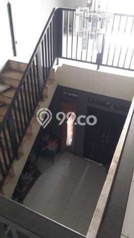 Rumah Luas Asri 3 KT Siap Pakai di Bubulak Bogor Rumah Luas Asri 3 KT Siap Pakai di Bubulak Bogor