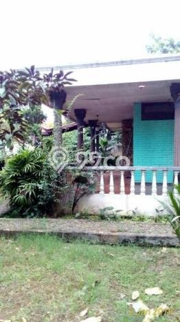 For Sale Rumah Elit Exclusive di Ciputat, Tangerang Selatan For Sale Rumah Elit Exclusive di Ciputat, Tangerang Selatan