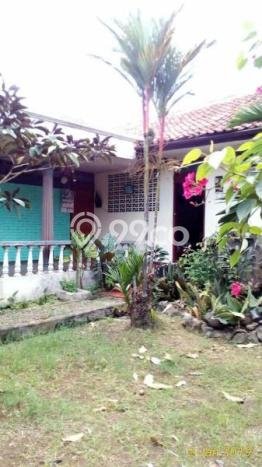 For Sale Rumah Elit Exclusive di Ciputat, Tangerang Selatan For Sale Rumah Elit Exclusive di Ciputat, Tangerang Selatan