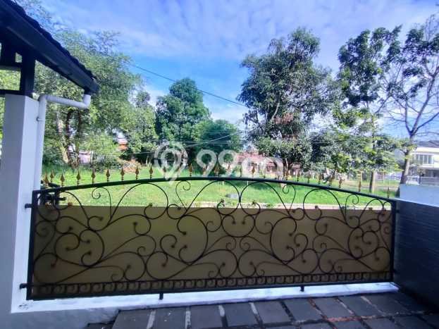 Rumah area Peta, 2 KT, Akses Mudah Pusat Kota, LT 120m² LB 100m² Rumah area Peta, 2 KT, Akses Mudah Pusat Kota, LT 120m² LB 100m²