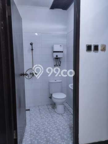 Rumah area Peta, 2 KT, Akses Mudah Pusat Kota, LT 120m² LB 100m² Rumah area Peta, 2 KT, Akses Mudah Pusat Kota, LT 120m² LB 100m²