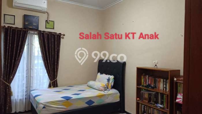 Dijual Rumah Mewah Elegan Dengan View Cantik di Bandung Kota, Bandung Dijual Rumah Mewah Elegan Dengan View Cantik di Bandung Kota, Bandung