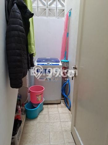 Dijual Rumah Modern 4 KT di Grand Wisata, Bekasi Dijual Rumah Modern 4 KT di Grand Wisata, Bekasi
