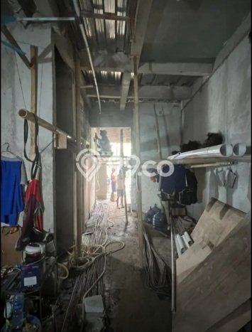 Dijual Rumah Mewah Megah Dengan View Eksklusif di Pejaten, Jakarta Selatan Dijual Rumah Mewah Megah Dengan View Eksklusif di Pejaten, Jakarta Selatan