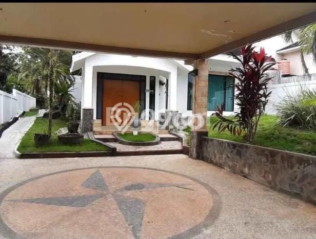 Hunian Mewah Dijual LT 600m2 di Balikpapan Selatan, Balikpapan Hunian Mewah Dijual LT 600m2 di Balikpapan Selatan, Balikpapan