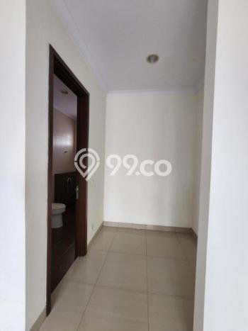Rumah Ideal untuk Keluarga area BSD - 3 KT Rumah Ideal untuk Keluarga area BSD - 3 KT