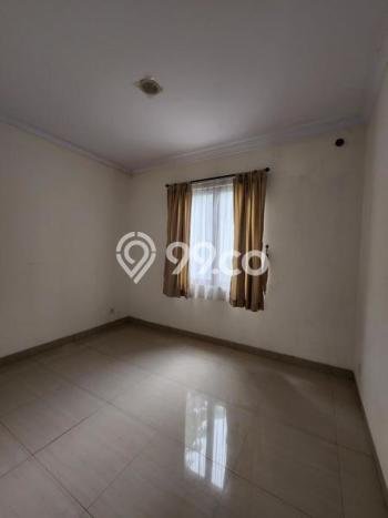 Rumah Ideal untuk Keluarga area BSD - 3 KT Rumah Ideal untuk Keluarga area BSD - 3 KT