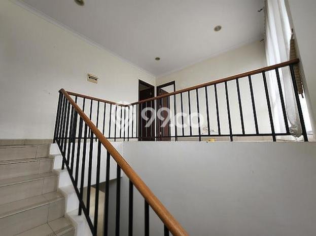 Rumah Ideal untuk Keluarga area BSD - 3 KT Rumah Ideal untuk Keluarga area BSD - 3 KT