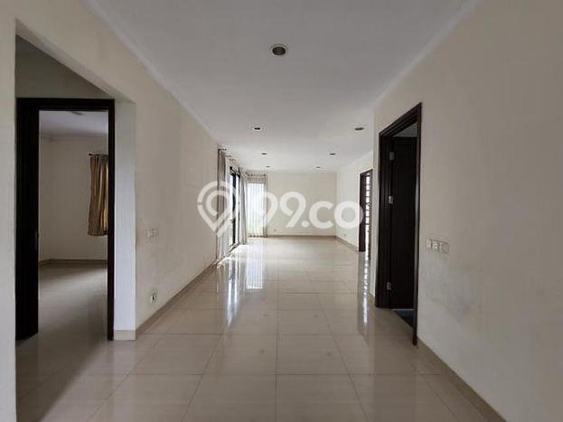 Rumah Ideal untuk Keluarga area BSD - 3 KT Rumah Ideal untuk Keluarga area BSD - 3 KT