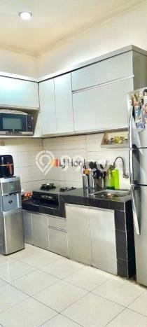 Dijual Rumah Eksklusif 3 KT di Graha Raya, Tangerang Dijual Rumah Eksklusif 3 KT di Graha Raya, Tangerang