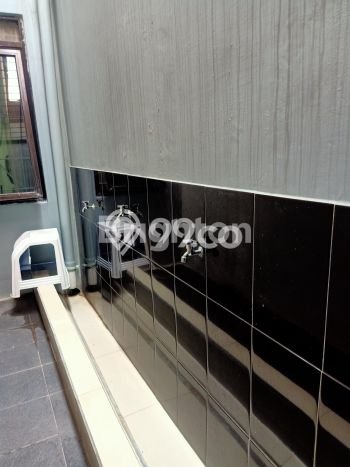 Hunian Super Elit dengan Akses Paling Strategis di Bantar Jati, Bogor Hunian Super Elit dengan Akses Paling Strategis di Bantar Jati, Bogor