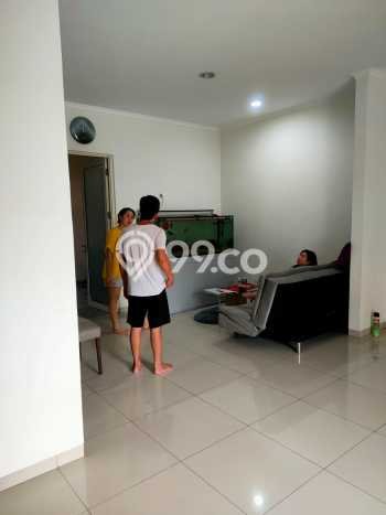 Rumah LT 112m² Lokasi Nyaman di Cikokol, Tangerang Rumah LT 112m² Lokasi Nyaman di Cikokol, Tangerang