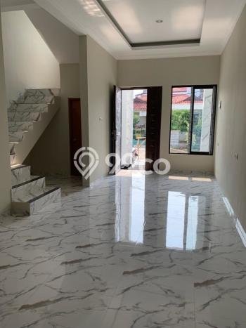 For Sale Hunian Rumah Terawat 3 Kamar di Serpong Villa Melati Mas, Tangerang Selatan For Sale Hunian Rumah Terawat 3 Kamar di Serpong Villa Melati Mas, Tangerang Selatan