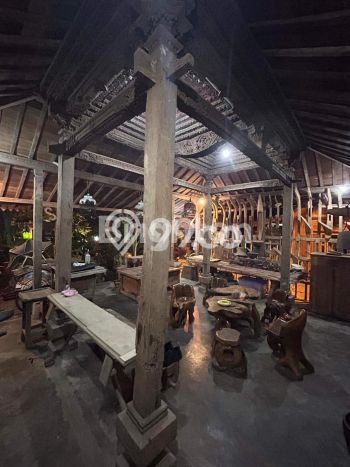 Dijual Rumah Premium dengan Fasilitas Sekitar Komplit di Cigombong, Bogor Dijual Rumah Premium dengan Fasilitas Sekitar Komplit di Cigombong, Bogor
