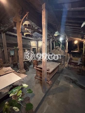 Dijual Rumah Premium dengan Fasilitas Sekitar Komplit di Cigombong, Bogor Dijual Rumah Premium dengan Fasilitas Sekitar Komplit di Cigombong, Bogor