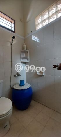 Dijual Rumah Premium dengan Fasilitas Sekitar Lengkap di Tajur Halang, Bogor Dijual Rumah Premium dengan Fasilitas Sekitar Lengkap di Tajur Halang, Bogor