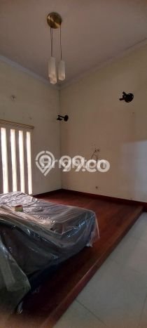 Dijual Rumah Premium dengan Fasilitas Sekitar Lengkap di Tajur Halang, Bogor Dijual Rumah Premium dengan Fasilitas Sekitar Lengkap di Tajur Halang, Bogor