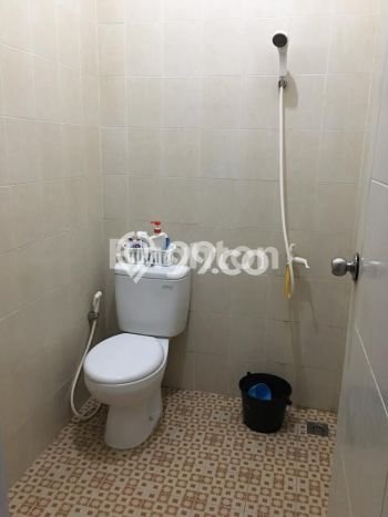 Dijual Hunian Rumah Terawat 3 KT di cimahpar, Bogor Dijual Hunian Rumah Terawat 3 KT di cimahpar, Bogor