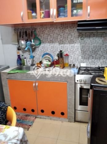 Dijual Hunian Rumah Terawat 3 KT di cimahpar, Bogor Dijual Hunian Rumah Terawat 3 KT di cimahpar, Bogor