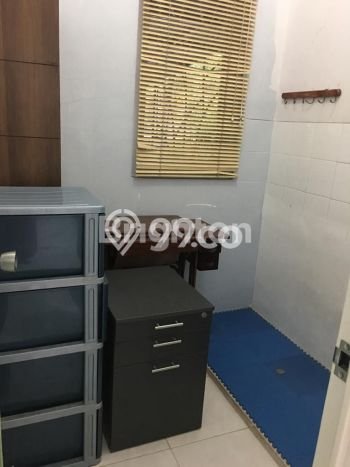 Dijual Hunian Rumah Terawat 3 KT di cimahpar, Bogor Dijual Hunian Rumah Terawat 3 KT di cimahpar, Bogor