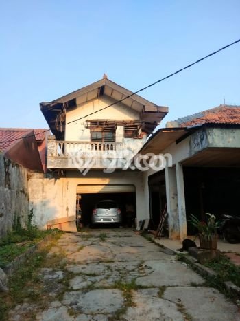 Dijual Rumah Elit Exclusive di Duren Sawit, Jakarta Timur Dijual Rumah Elit Exclusive di Duren Sawit, Jakarta Timur