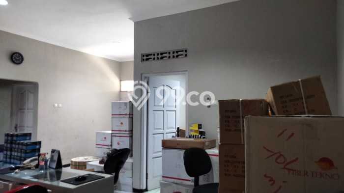 Jual Rumah Bagus Siap Huni LB 150m2 di Ngaglik, Sleman Jual Rumah Bagus Siap Huni LB 150m2 di Ngaglik, Sleman