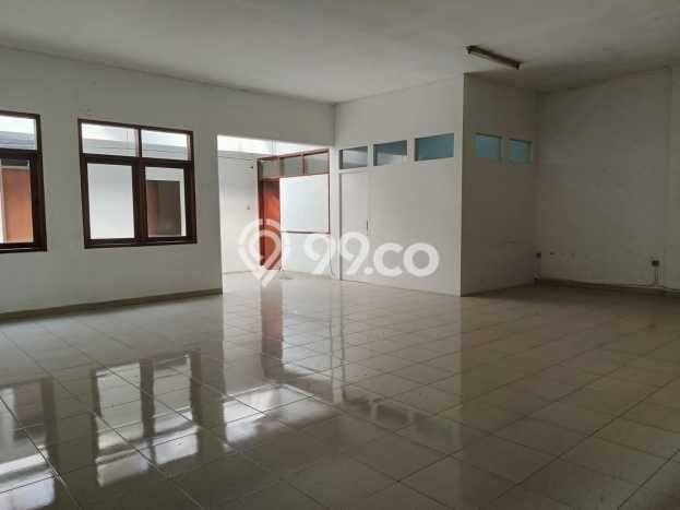 Dijual Hunian Rumah Terawat 5 KT di Gunung Batu, Bandung Dijual Hunian Rumah Terawat 5 KT di Gunung Batu, Bandung