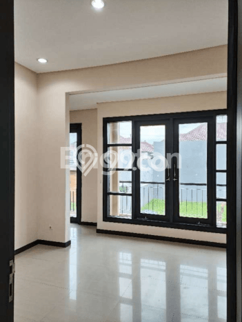 Best Deal Hunian Mewah Ideal dan Luas di Gubeng, Surabaya Best Deal Hunian Mewah Ideal dan Luas di Gubeng, Surabaya