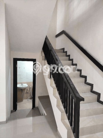 Best Deal Hunian Mewah Ideal dan Luas di Gubeng, Surabaya Best Deal Hunian Mewah Ideal dan Luas di Gubeng, Surabaya