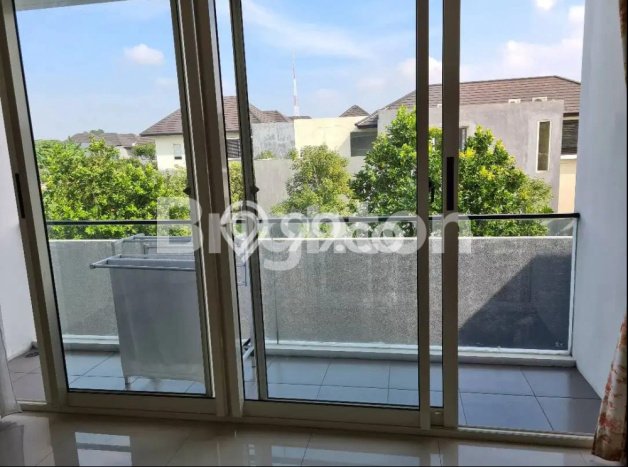 Best Deal Hunian Mewah Ideal dan Luas di Sambikerep, Surabaya Best Deal Hunian Mewah Ideal dan Luas di Sambikerep, Surabaya